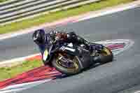 Circuito-de-Navarra;Spain;event-digital-images;motorbikes;no-limits;peter-wileman-photography;trackday;trackday-digital-images